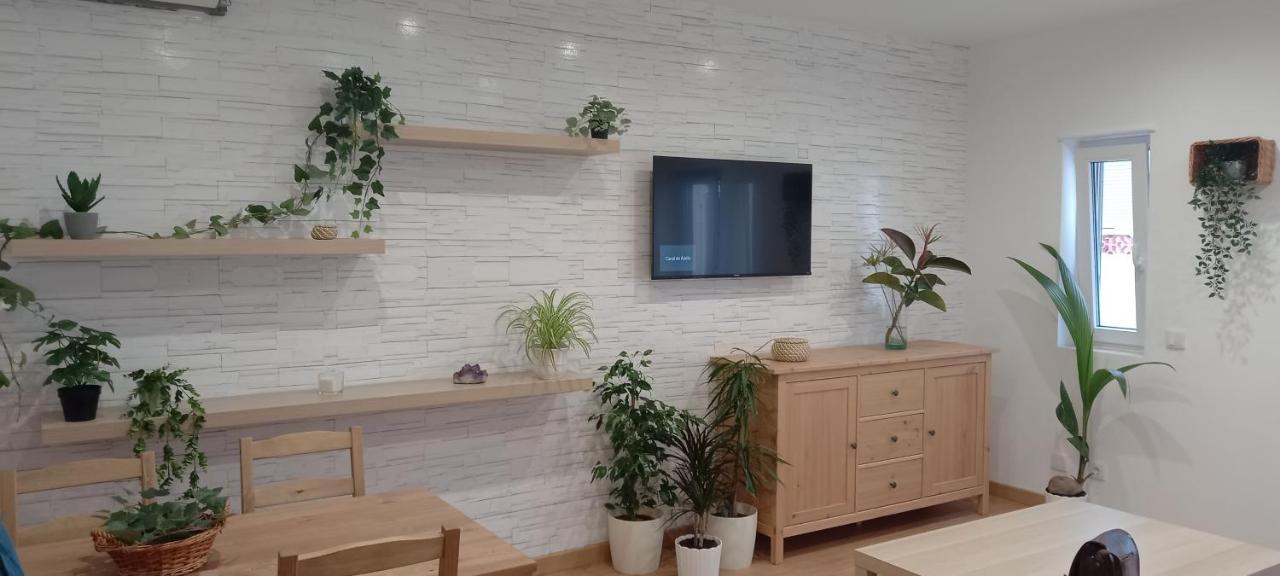Lagos Central Apartments Ap 10 ภายนอก รูปภาพ