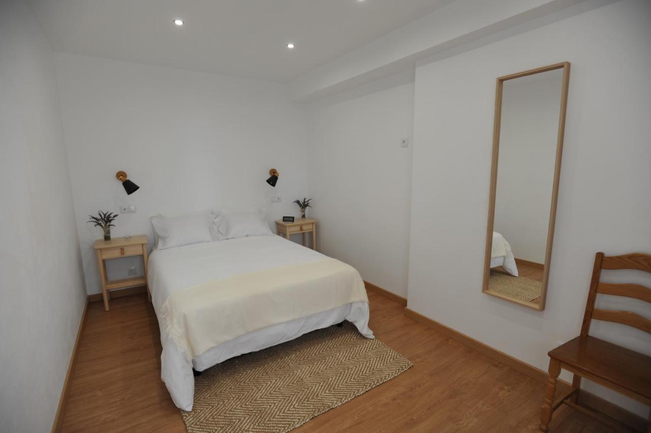 Lagos Central Apartments Ap 10 ภายนอก รูปภาพ
